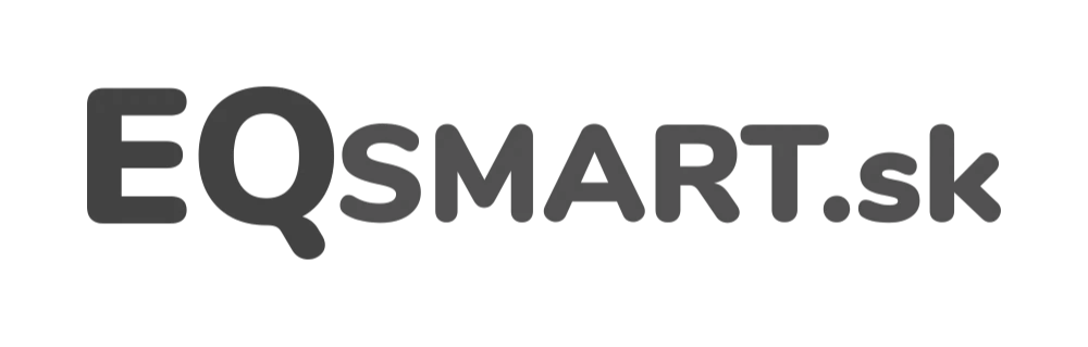 Eqsmart