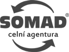 Somad